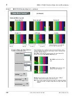 Preview for 54 page of Cobalt Digital Inc BBG-1070-QS Product Manual