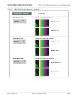 Preview for 55 page of Cobalt Digital Inc BBG-1070-QS Product Manual