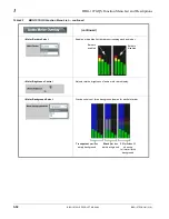 Preview for 56 page of Cobalt Digital Inc BBG-1070-QS Product Manual