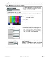 Preview for 57 page of Cobalt Digital Inc BBG-1070-QS Product Manual