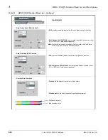 Preview for 58 page of Cobalt Digital Inc BBG-1070-QS Product Manual