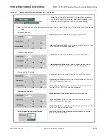 Preview for 59 page of Cobalt Digital Inc BBG-1070-QS Product Manual