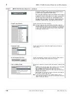 Preview for 60 page of Cobalt Digital Inc BBG-1070-QS Product Manual