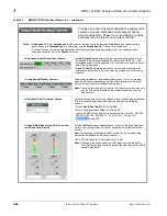 Preview for 62 page of Cobalt Digital Inc BBG-1070-QS Product Manual