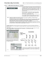 Preview for 63 page of Cobalt Digital Inc BBG-1070-QS Product Manual