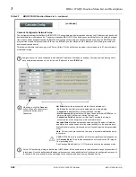 Preview for 64 page of Cobalt Digital Inc BBG-1070-QS Product Manual