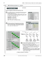 Preview for 66 page of Cobalt Digital Inc BBG-1070-QS Product Manual