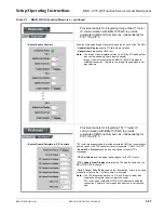 Preview for 69 page of Cobalt Digital Inc BBG-1070-QS Product Manual