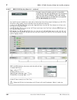 Preview for 70 page of Cobalt Digital Inc BBG-1070-QS Product Manual