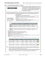 Preview for 71 page of Cobalt Digital Inc BBG-1070-QS Product Manual