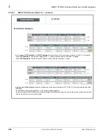 Preview for 72 page of Cobalt Digital Inc BBG-1070-QS Product Manual