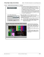 Preview for 73 page of Cobalt Digital Inc BBG-1070-QS Product Manual