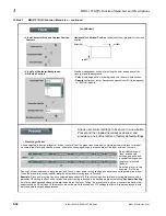 Preview for 76 page of Cobalt Digital Inc BBG-1070-QS Product Manual