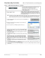 Preview for 79 page of Cobalt Digital Inc BBG-1070-QS Product Manual