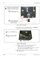 Preview for 88 page of Cobalt Digital Inc BBG-1070-QS Product Manual