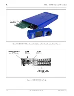 Preview for 10 page of Cobalt Digital Inc BBG-1300-FR Product Manual