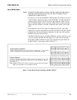 Preview for 11 page of Cobalt Digital Inc BBG-1300-FR Product Manual