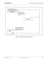 Preview for 13 page of Cobalt Digital Inc BBG-1300-FR Product Manual