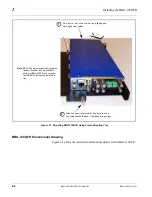 Preview for 18 page of Cobalt Digital Inc BBG-1300-FR Product Manual