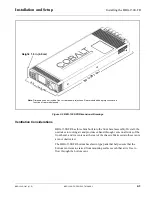 Preview for 19 page of Cobalt Digital Inc BBG-1300-FR Product Manual