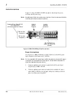 Preview for 20 page of Cobalt Digital Inc BBG-1300-FR Product Manual