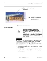 Preview for 22 page of Cobalt Digital Inc BBG-1300-FR Product Manual