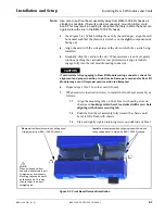 Preview for 23 page of Cobalt Digital Inc BBG-1300-FR Product Manual