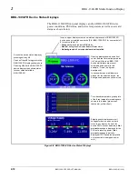 Preview for 26 page of Cobalt Digital Inc BBG-1300-FR Product Manual