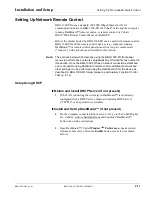 Preview for 27 page of Cobalt Digital Inc BBG-1300-FR Product Manual