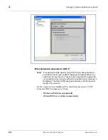 Preview for 28 page of Cobalt Digital Inc BBG-1300-FR Product Manual