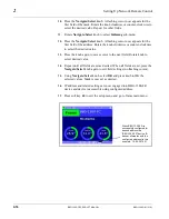 Preview for 32 page of Cobalt Digital Inc BBG-1300-FR Product Manual