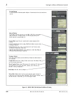 Preview for 34 page of Cobalt Digital Inc BBG-1300-FR Product Manual