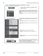 Preview for 36 page of Cobalt Digital Inc BBG-1300-FR Product Manual