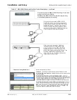 Preview for 37 page of Cobalt Digital Inc BBG-1300-FR Product Manual