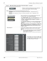 Preview for 38 page of Cobalt Digital Inc BBG-1300-FR Product Manual