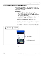 Preview for 40 page of Cobalt Digital Inc BBG-1300-FR Product Manual