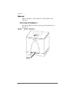 Preview for 16 page of Cobalt Digital Inc Cobalt Qube 2 User Manual