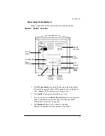 Preview for 17 page of Cobalt Digital Inc Cobalt Qube 2 User Manual