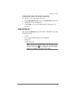 Preview for 101 page of Cobalt Digital Inc Cobalt Qube 2 User Manual