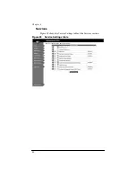 Preview for 102 page of Cobalt Digital Inc Cobalt Qube 2 User Manual