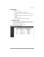 Preview for 147 page of Cobalt Digital Inc Cobalt Qube 2 User Manual