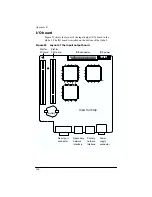 Preview for 182 page of Cobalt Digital Inc Cobalt Qube 2 User Manual