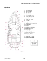 Preview for 25 page of Cobalt Digital Inc CS23 Owner'S Manual