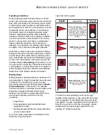 Preview for 45 page of Cobalt Digital Inc CS23 Owner'S Manual