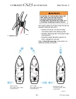 Preview for 70 page of Cobalt Digital Inc CS23 Owner'S Manual