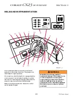 Preview for 82 page of Cobalt Digital Inc CS23 Owner'S Manual