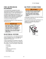 Preview for 105 page of Cobalt Digital Inc CS23 Owner'S Manual