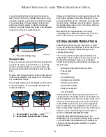 Preview for 123 page of Cobalt Digital Inc CS23 Owner'S Manual