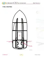 Предварительный просмотр 96 страницы Cobalt Digital Inc CS3 Owner'S Manual