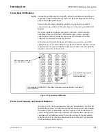 Preview for 11 page of Cobalt Digital Inc HPF-9000 Product Manual